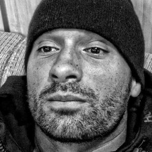 Meet your Posher, Jaycen